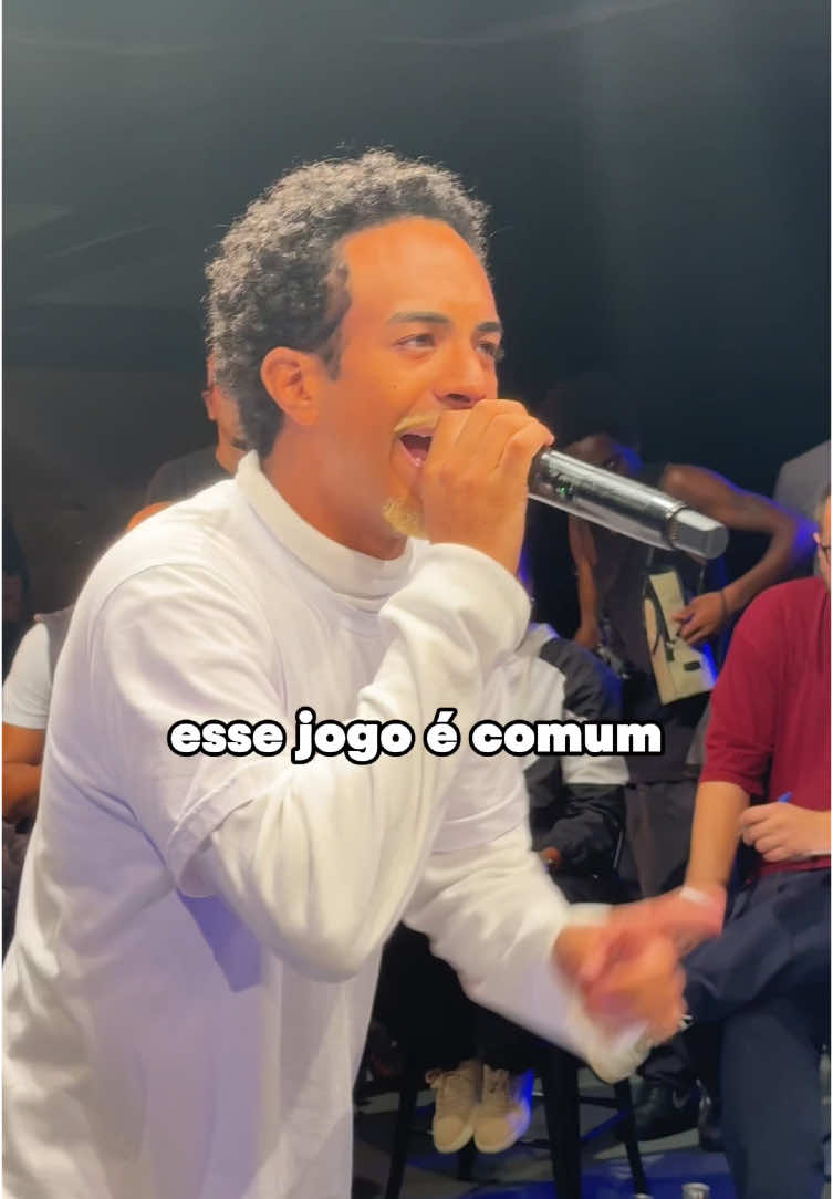 @Barreto 🌻, o campeão da seletiva regional do Red Bull FrancaMente em SP 🔥 #redbull #tedáaaasas #redbullfrancamente #batalhaderima #batalhademcs #mcs #flow #rap #hiphop #speedflow 