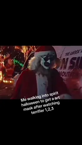 #terrifier #terrifier3 #terrifier2edit #arttheclown 