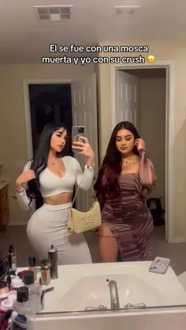 @Jailyne Ojeda 😮‍💨😮‍💨😮‍💨😮‍💨 mamaaaaa