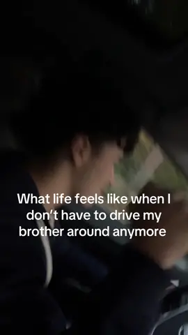 Passenger princess 