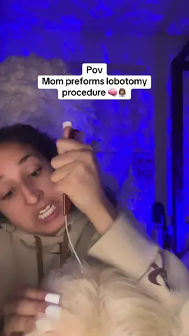 🧠perfect #asmr #asmrdoctor #asmrlobotomy #asmrhairplay #asmrhair #asmrvideo #asmrforsleep #asmrscalpscratching #asmrscalp #asmrsatisfying #asmrsatisfyingsounds #fyp #satisfyingvideo #lobotomy #momsbelike #asmrdoctorroleplay 