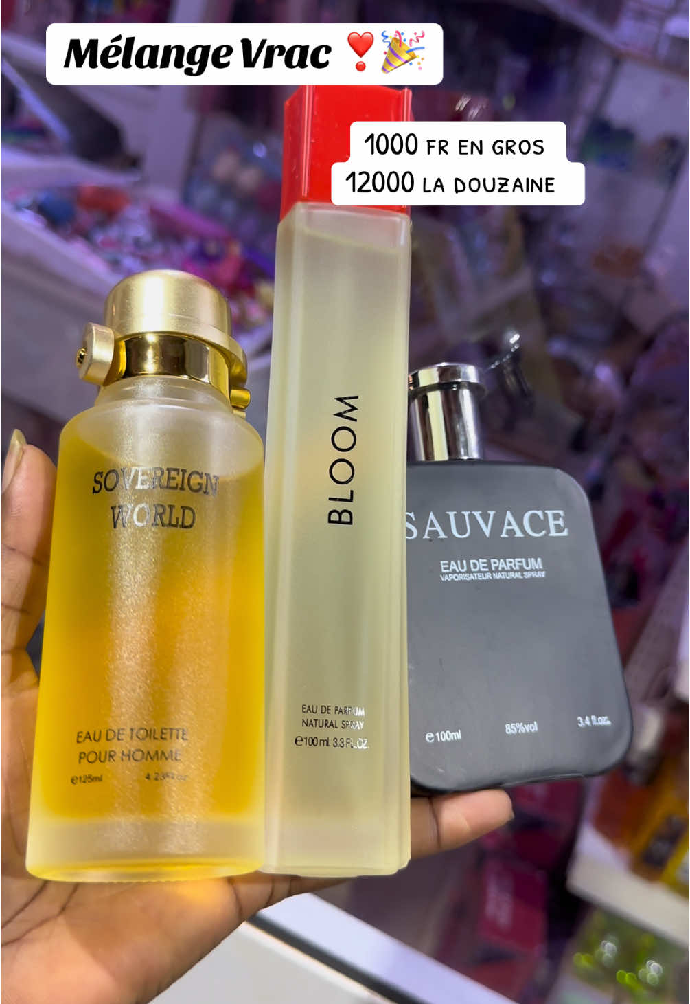 NOUS SOMMES AU 1200 LOGEMENTS SUR LE MÊME ALIGNEMENT QUE L’HÔPITAL SAINT CAMILLE EN FACE DE L’ALIMENTATION LA SOURCE #fyp #226❣️72❣️77❣️20❣️90 #parfum #tictokburkinafaso🇧🇫🇧🇫🇧🇫💞 