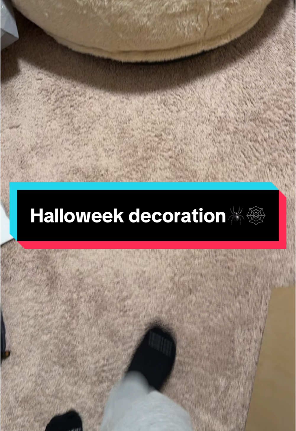 Cool halloween decoration #falldealsforyou #tiktokshopblackfriday #tiktokshopcybermonday #tiktokshopholidayhaul 