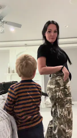 Oh Knox! Well i am obsessed with them! ♥️