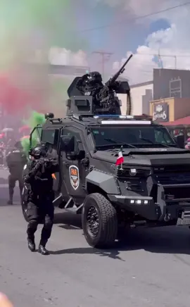 ¡Coahuila Blindado! #Coahuila Rolita de carnal @El WeroKoz 🔥 #tendencia #nuevo #fyp #foryou #fypシ #parati #foryoupage #videoviral #policias #pa #fypage #f #PAR 