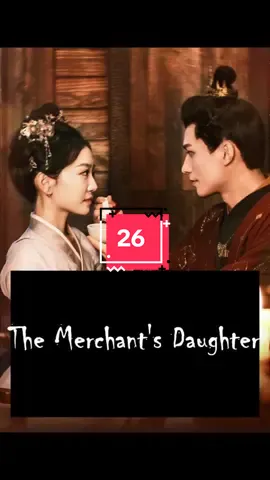 #kalostv #shortfilm #shortplay #drama #shortdrama #playlet #fyp #dramatiktok #chinesedrama #foryou #tvseries #film #movie #filmtiktok #movietiktok #tvtiktok #tvclips #filmtok #movietok #tvtok #reelshort #ショートドラマ #短編映画 #ドラマ #ショートフィルム #短編ドラマ #ドラマティッカー #ごっこ倶楽部 #webreen #まいはに #ショードラアワード2024 #剧情 #反转 #短视频 #反轉 #爽剧推荐 #好剧推荐 #短剧 #短劇 #短劇推薦 Jiang Yu, the daughter of a merchant, married Shen Changzhe, but he left for the border right after. Six years later, he returned with a woman and two kids. Jiang Yu divorced him and met her long-time crush, Prince Yu Ze. In the end, they found happiness together, while Shen Changzhe regretted his actions.@TikTok 