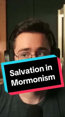 Mormon apologetics are trying to nuance the difference between salvation and bigotry. Mormon heaven embraces inequality. @Nemo the Mormon @Analyzing.Mormonism  #lds #mormon #byu #byui #byuh #thechurchofjesuschristoflatterdaysaints #bookofmormon #saltlakecity #utah #exmormon #ldstemple #ldsmission #ldsmissionary #exmo #exlds 