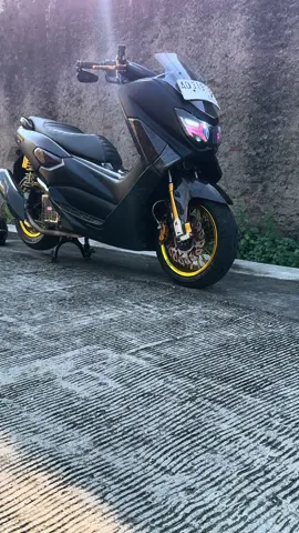 #nmax #nmaxmodifikasi #nmax155 