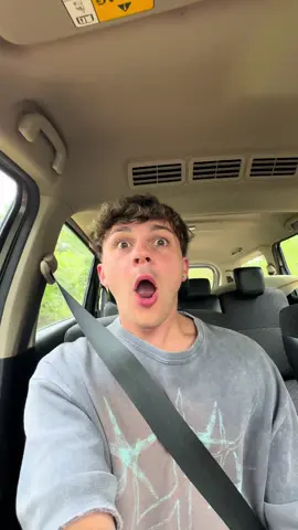 I cant believe we got stuck., #foryou #Vlog 