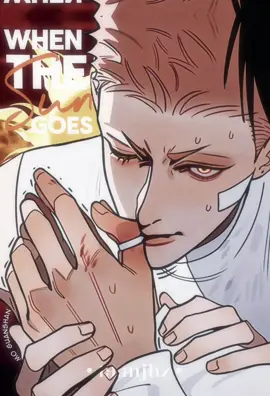 Episodio 375 | 📌 :  ˗ˏˋ 19 Days ´ˎ˗ ───────  ·  🐰  ·  ───────  Artist : Old Xian ( Old先 ) [ #19daysoneday #oldxian #19天  #19daysmanhua #moguanshan #hetian #jianyi #zhanzhengxi #oldxian19days #hetianxmoguanshan #zhanyi ]