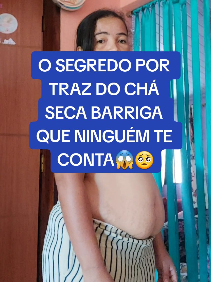 #chasecabarriga#lipoledcaseira#bariátricanatural#emagrecimento #fyp #foryou#tiktok#vamosviralizar #chaparaemagrecerrapido #chadelouro#2ingredients 