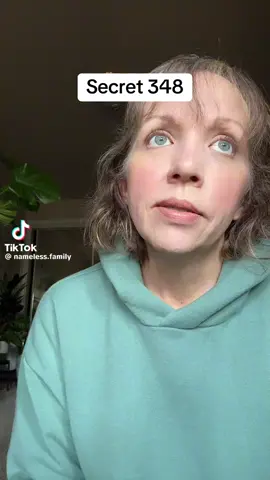 Women give more than is deserved sometimes. Been there. 