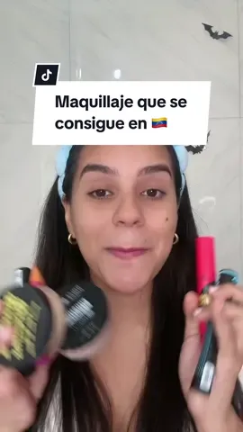 Maquillaje solo con productos que se consiguen en Venezuela , en @Roma’s Beauty #maquillajevenezuela #maquillajevenezolano #maquilladoraenvenezuela 