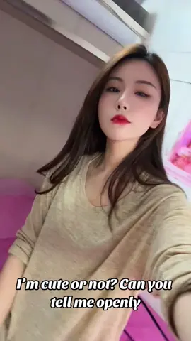 #fyp #viralvideo #foryou #for 