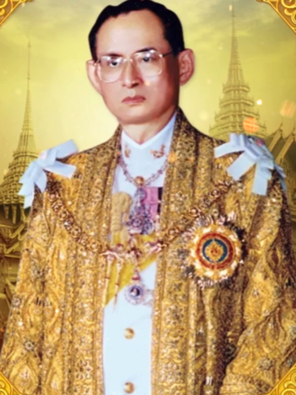 #พระบรมราโชวาท #ข่าว #ข่าวTikTok #ข่าววันนี้ #ข่าวบันเทิง #ข่าวช่องวัน #ข่าวสด #ข่าวด่วน #ในหลวงรัชกาลที่9 #เรารักสถาบันกษัตริย์ #เรารักราชวงศ์จักรี #เรารักในหลวง #สลิ่ม #สลิ่มปกป้องสถาบัน #ราชวงศ์จักรี 