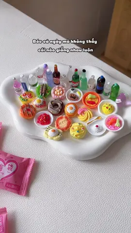 #tuimu #tuimucharm #xetuimu #unboxing #hoang_anh166 