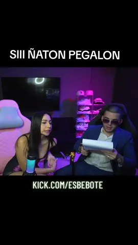 ALEJUS GOLPEADA? #pegalon #fyp #humor #parati #x #kickboxing #kick #alejus #justinbieber #diddy #peru🇵🇪 #lima #diealispegalon #diealis #bots #viral_video #novelas 