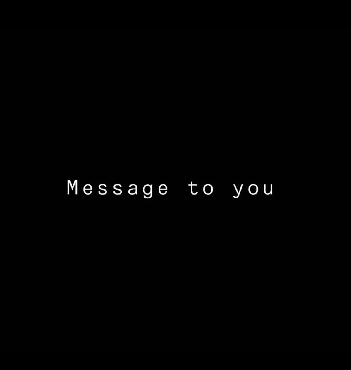 #vthe_religion_of_islamv #messageforyou #الحمدلله_دائماً_وابداً #اقتباسات_عبارات_خواطر #messagetoyou #اقتباسات_دينية #الله #مقاطع_دينية #الدنيا_فانية 