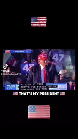 #CapCut 