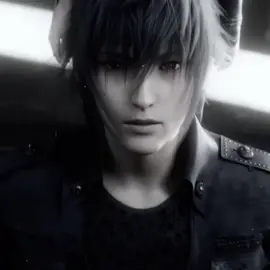 sad bitch but I love being bad #noctis #noctisedit #noctisluciscaelum #finalfantasy #ffxv #ff15 #finalfantasy #noctisluciscaelumedit  