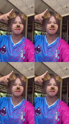 #ฟีด #อย่าปิดการมองเห็น #แมสเถอะครับ #2010 #14y 