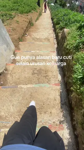 Gapapa kann? #fypシ゚viral #trend #prauviapatakbanteng #fy 