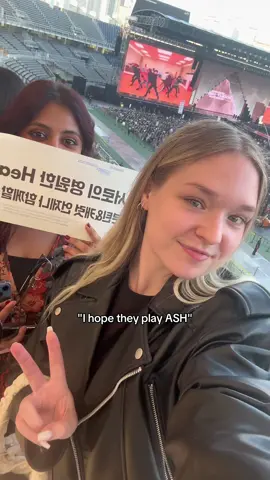 and they DID finally 😭😭 #seventeen #fyp #foryoupage #seventeen17_official #seventeen세븐틴 #hoshi #hoshiedit #hoshiseventeen #mingyu #seventeenconcert #추천 #세븐틴 #호시 @SEVENTEEN 