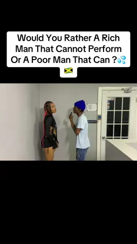 How She Sound ?🤔 Full Video Link In Bio📌#celestialnation #celestialkhid #celestialnation1 #celestial_khid #fypシ #goviral #jamaica 