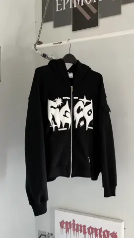 🗣 keranjang kuningnya bng..? #fyp #foryou #hoodieboxyoversize #hoodiezip #zipperboxy #hoodie #zipperboxy #figco #rekomendasi #inspirasi #starboy #stylecowok #outfitideas #rram_dan @Figco Eternity Market 
