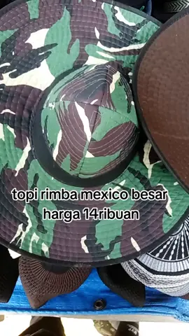 topi petani rimba mexico #topimexico #topirimba #topipetani #topi 