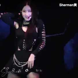 Yoko Focused Fancam , so hot so sexy so gorgeous so crzay so beautiful so perfecttt. Cre: Sherman (xhs) #yoko #yokoapasra #yokoapasraa #yobie #yobao #fayebirthdayparty2024 #ninestarstudios #blanktheseries #fayeyokoblanktheseries #yokoblanktheseries 