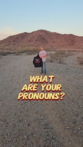 Shirt On Sale Today What Are Your Pronouns? #trendingshirt  #AutumnFashions #shirt  #tiktokmademebuyit  #politicallycorrect 
