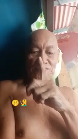 GRANDPA'S MEWING🤫🧏‍♂️✌#xyzbca #fyp #foryou #foryoupage #trending #viral #tiktok #funny #comedy #xyzbca 