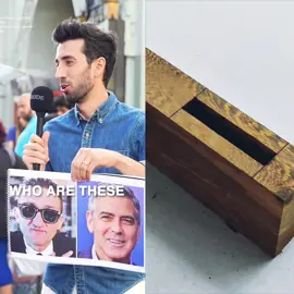 #podcast #podcastclips #foryoupage #tools #fyp #fypシ゚viral #fypシ #Woodworking #makeupstorytime #storytime 