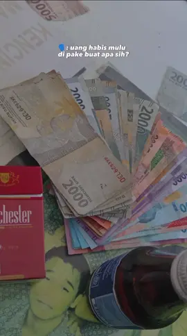 kenangan belum bisa dihilangkan sudah cukup menemani dari nol 