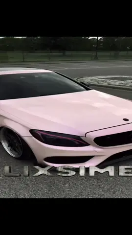 bmw x mercedes💞 #bmw #mercedes #edit #edits #car #cars #carslover #cartiktoks #cartiktok #fyp #популярное #NevermindCult 