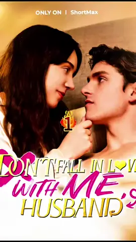 #short play #Love #revenge #TV play #film