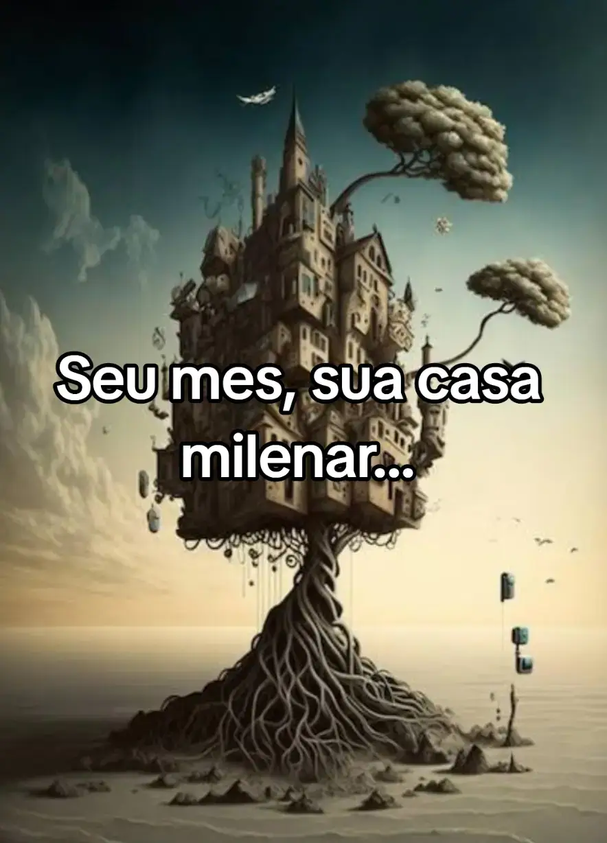 Tomare que n flpoe! kakakkakaka  #foryou #casa #milenar  #mês #art #vaiprofycaramba #viral #fy #morte #morte #cuidado  #sobrevivencia  #entidades #terror #ajuda #sobrevivente #janeiro #fevereiro #março #abril #maio #junho #julho #agosto #setembro #outubro #november #dezembro 