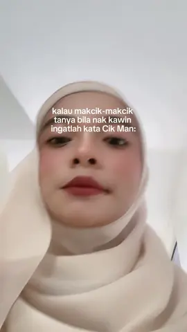 #CapCut #cikman 