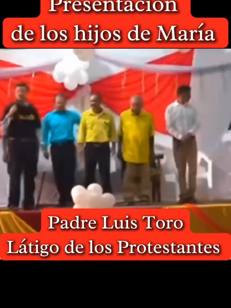 #iglesiacatolica #catolicos_por_amor #catolicosdelmundo #catolicosoy #fecatolica #hagamosviralajesus #protestantesevangelicos #cristianosevangelicos #palabradedios 