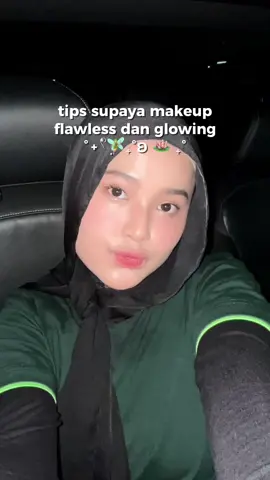 secintaa itu sm combo skinprep inii🫶🏻✨💘 #omgcreatorscore #girlbosscreations #omgbrightbooster #skincareviral #skincareroutine #skincareomg #boostonbrighton 