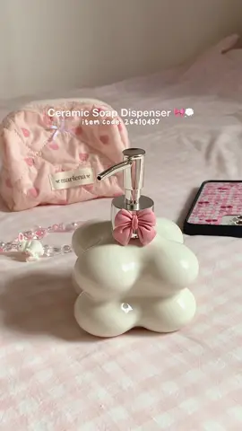 cute shein home finds! 🎀💭 @SHEIN search 