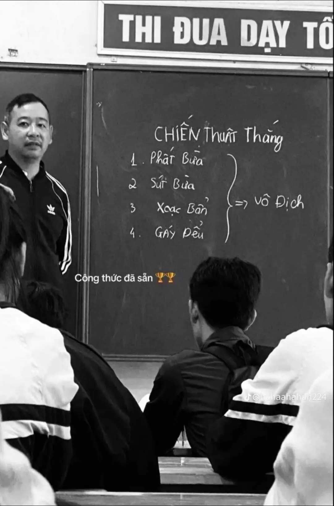 #xuhuong #giaybongda #tiktok #fyp #trending #bongdaphuinamdinh #viral #a1k28TQK 