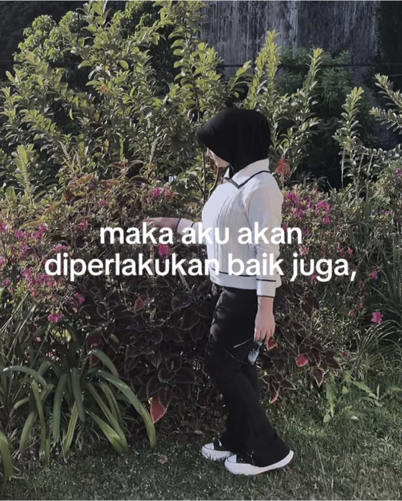 🫂#fyp #viral #nurmahmt 