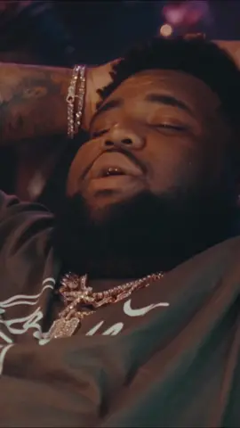Rod Wave - 25 (Music Video) #OUTNOW  @yungen  @Rod Wave  #rodwave #rodwavecontent #viral #hithouseent #album #aoty #fyp 
