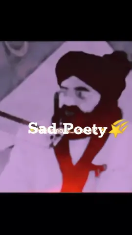 جو تجھے بھول گیا #peernaseerudinnaseer #peernaseerudinnaseerpoetry #status #GolraSharif #foryouofficialpage #foryoupage#foryou #fyp #MashionxTikTok #MoneyBackGuarantee #MicDrop #WesAndersson #HaapyMotherDay  #SummerRefresh #Trending #Inshot #TikTokPakistan #Barcelona #LoveAndPeace #MainCharacterEnergy #LearnOnTikTok #saferTogether@TikTok @Bahar-e-Naseer 