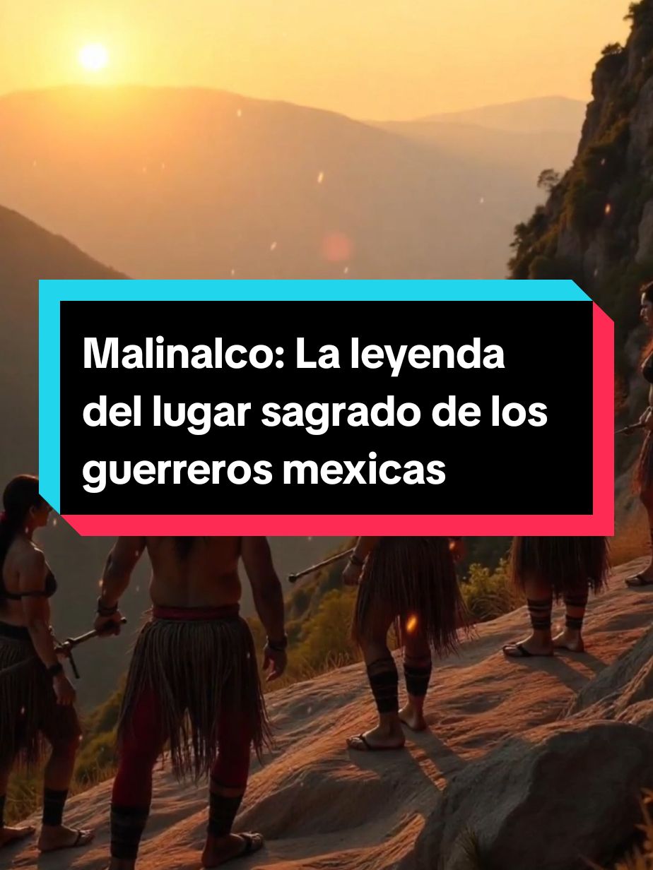 Malinalco: La leyenda del lugar sagrado de los guerreros mexicas ☀️🔥⚔️ #mythology #nahual #maya #mitologia #mayan #foryourpage #tiktok #f #tiktokviral #tik_tok #humanity #gods #dioses #azteca #mayang #mythologytiktok #ahuizotl #mitologiaazteca #criaturasmitológicas #bestiasmitologicas #criaturasmisticas #malinalco #guerrero 