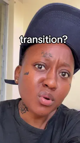 Haha enjoyed this one 🙌💋  tc: @Priithee Priince 🥰 #transitionidea #tribbywadibhozza #lekompo #treanding #makeuptransition #fypシ゚viraltiktok #limpopotiktok #sama28tiktok🇿🇦 #viewsproblem😭 