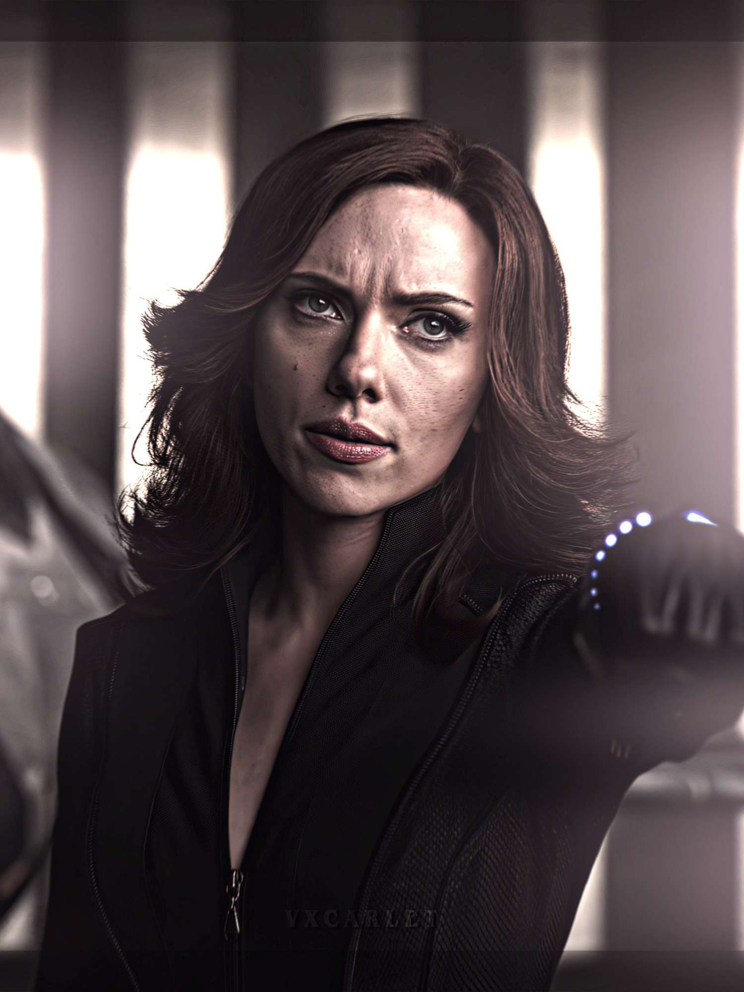 Episode 5 of agatha all along was crazy |  cc:@rxverlxfe  topaz:@otis.aep  text ib:@charveiix  #blackwidow#natasharomanoff#scarlettjohansson#natasha#aftereffects#ae#avangers#marvel#marvelstudios#mcu#edit#fyp#viralllllll#vxcarlet