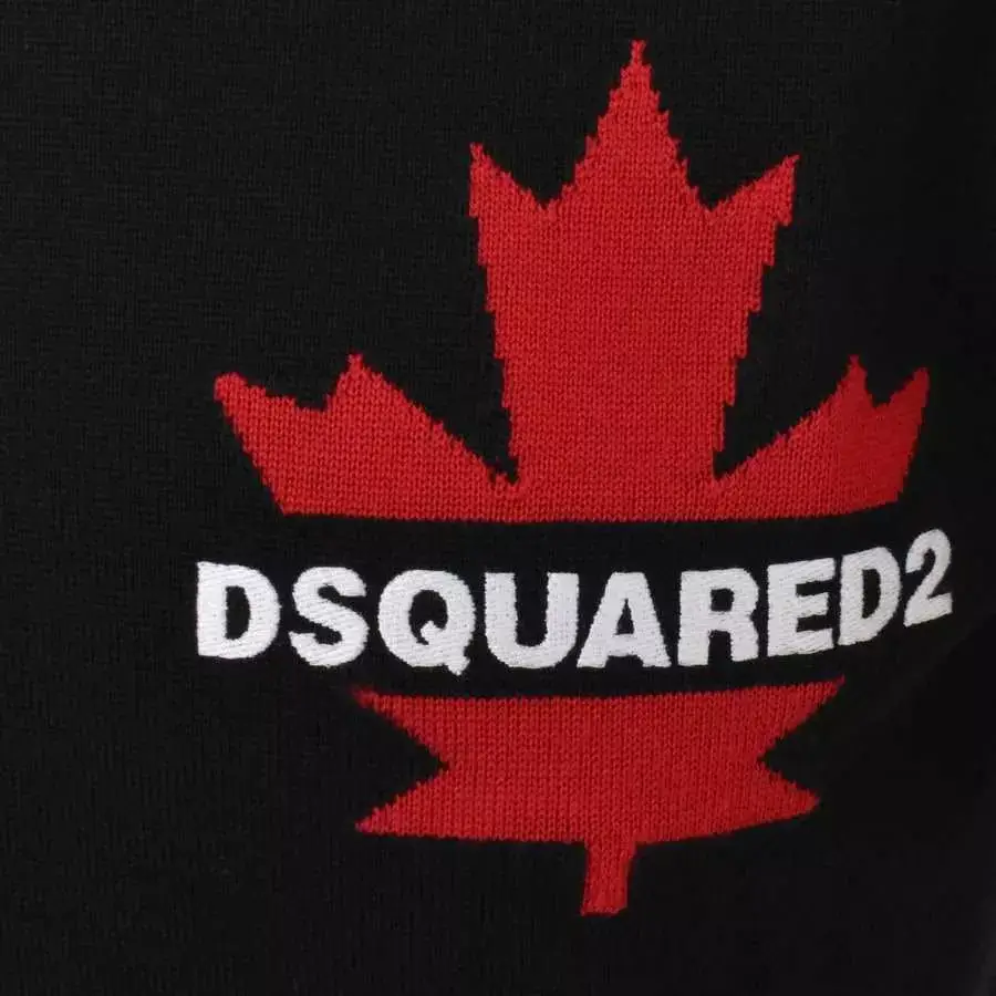 hình  nền đt dsquared2. cho ae chọn#capcut  #xuhuong 